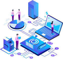 Pay-Per-Click is a good strategy to accomplish a variety of business goals.