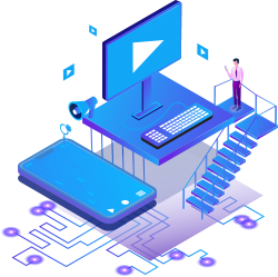Technical Resource Solutions has a talented team ready to produce multimedia content.